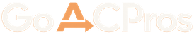 GoACPros