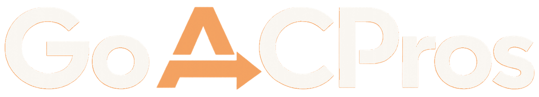GoACPros